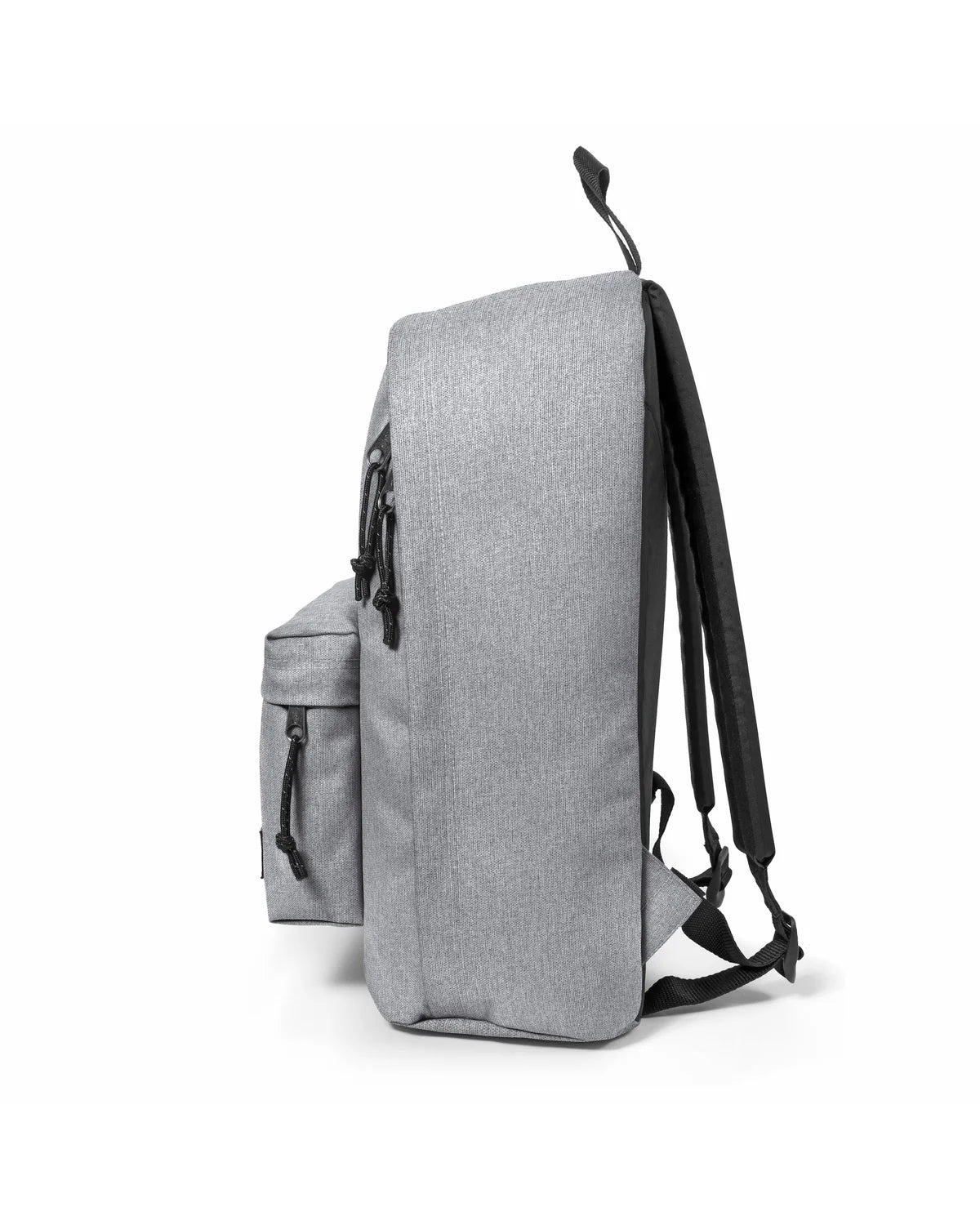 EASTPAK OUT OF OFFICE Sunday Grey | EK767363