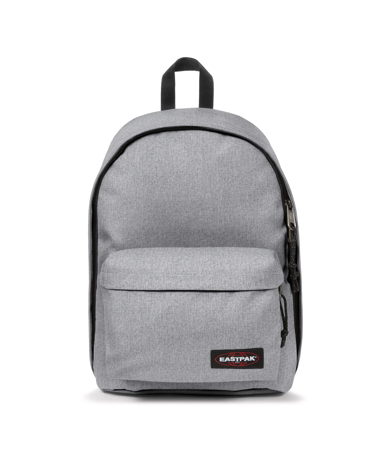 EASTPAK OUT OF OFFICE Sunday Grey | EK767363