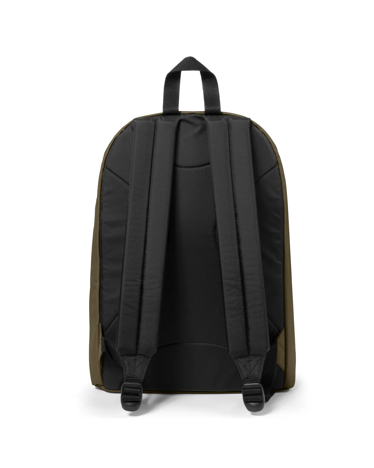 EASTPAK OUT OF OFFICE Army Olive | EK767J32