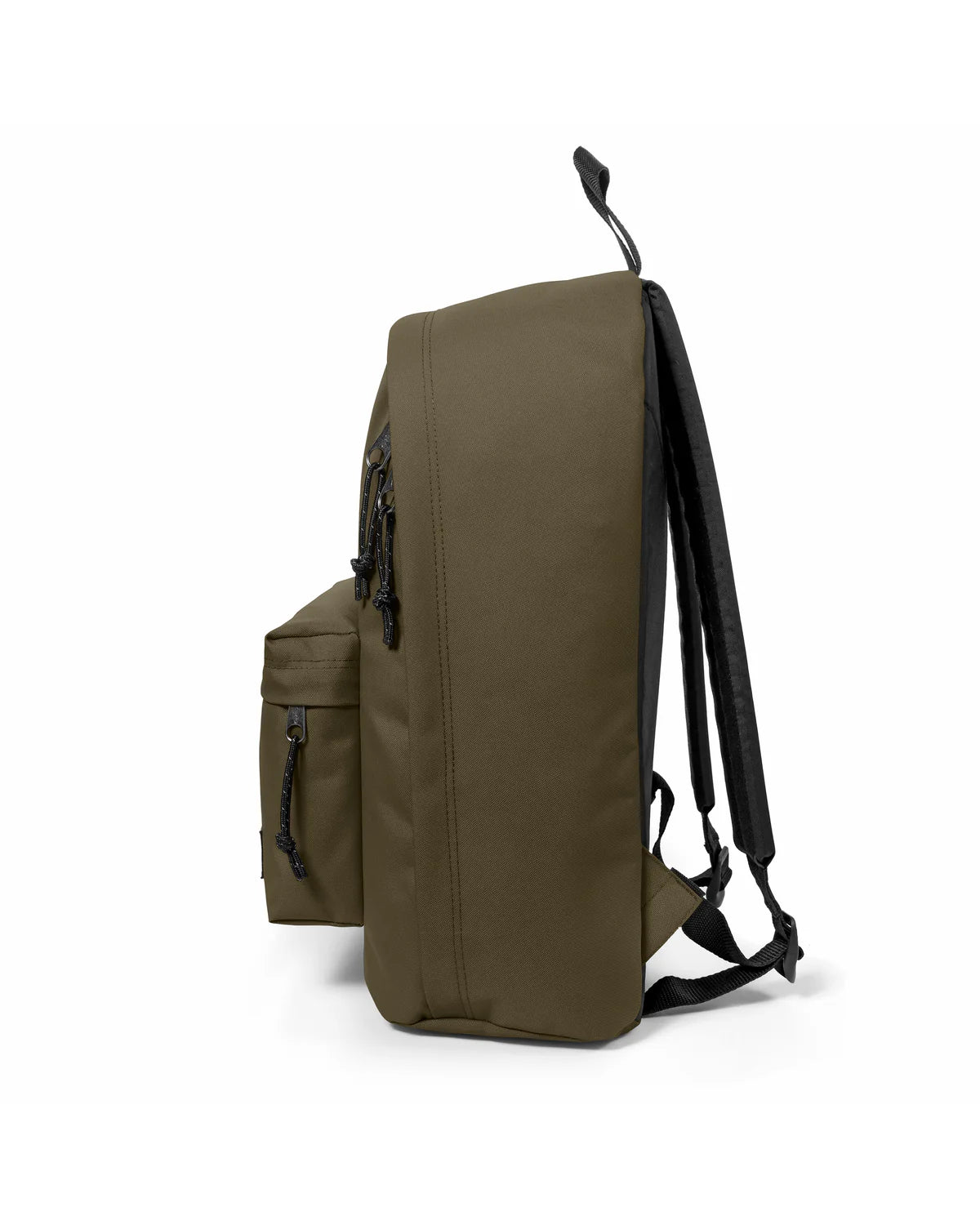 EASTPAK OUT OF OFFICE Army Olive | EK767J32