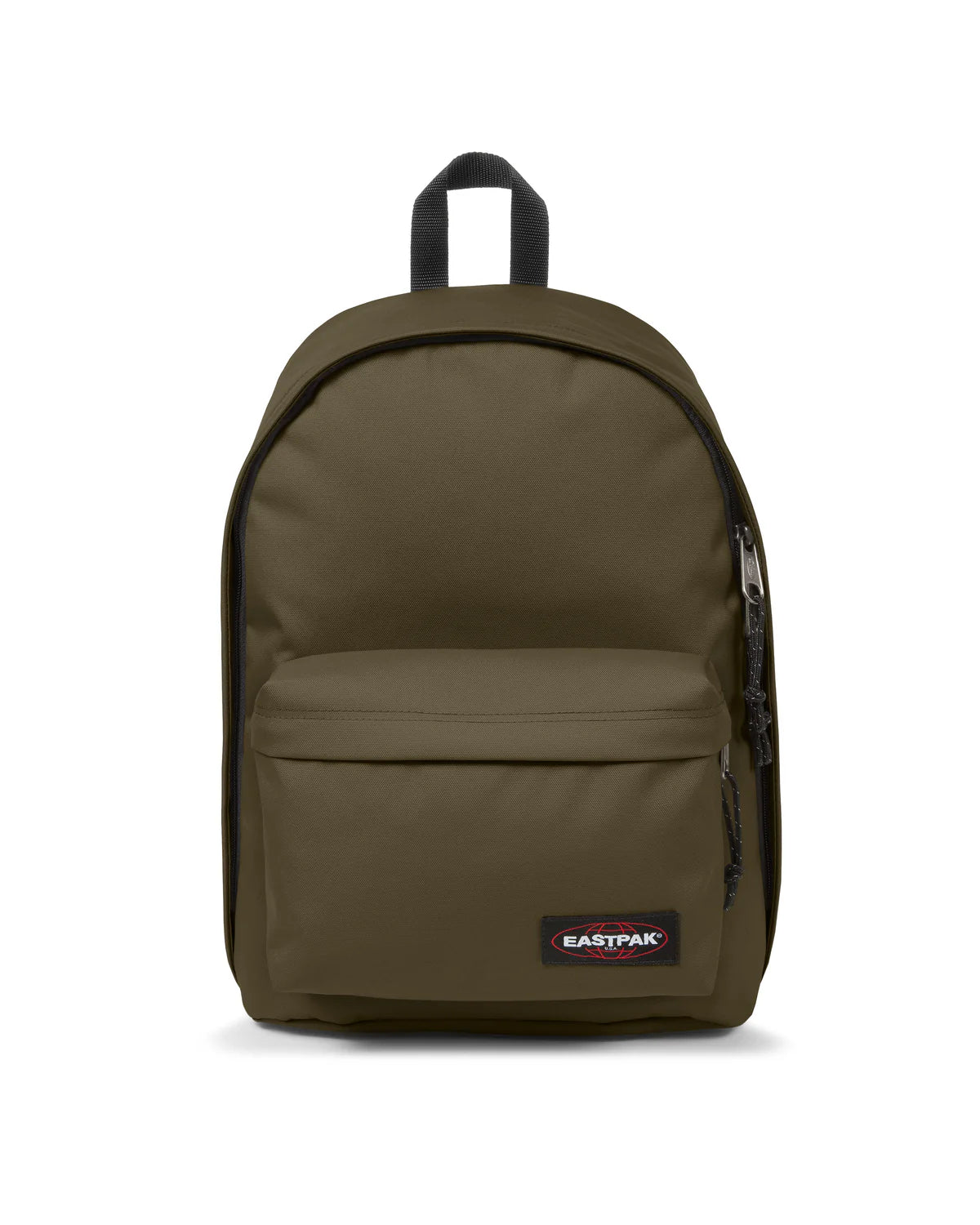 EASTPAK OUT OF OFFICE Army Olive | EK767J32