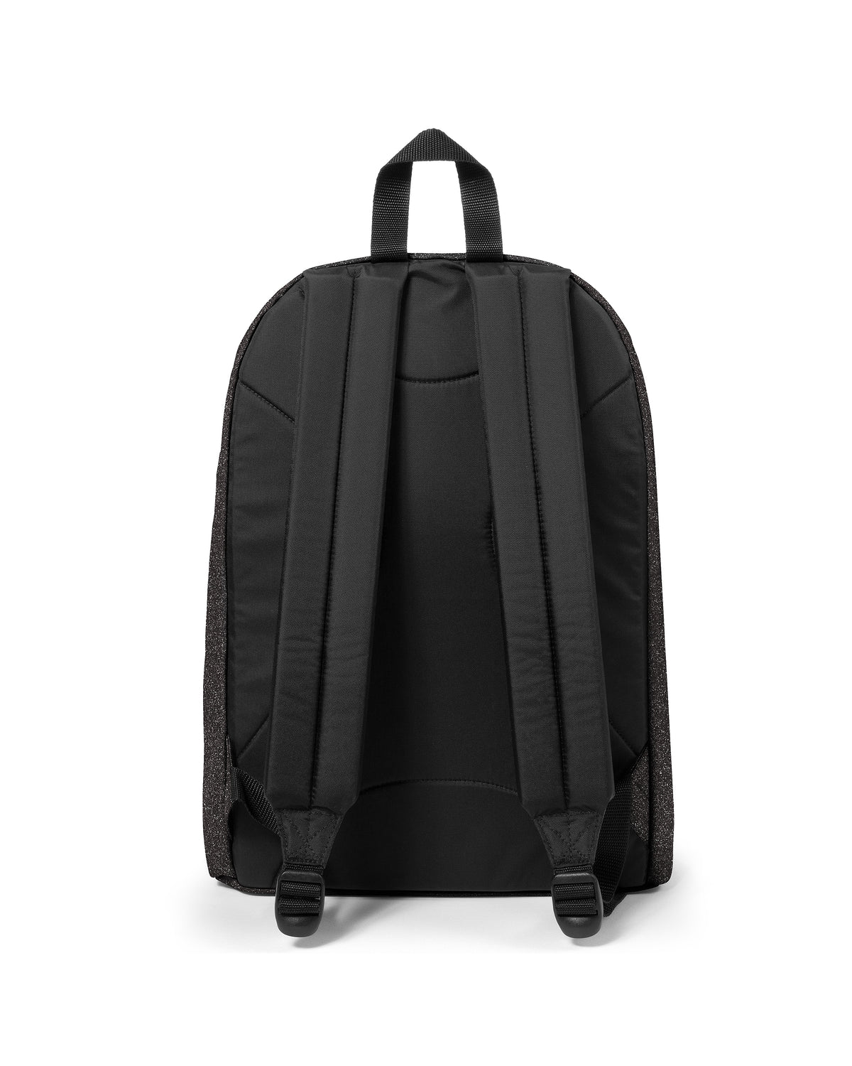 EASTPAK OUT OF OFFICE Spark Black | EK767N98