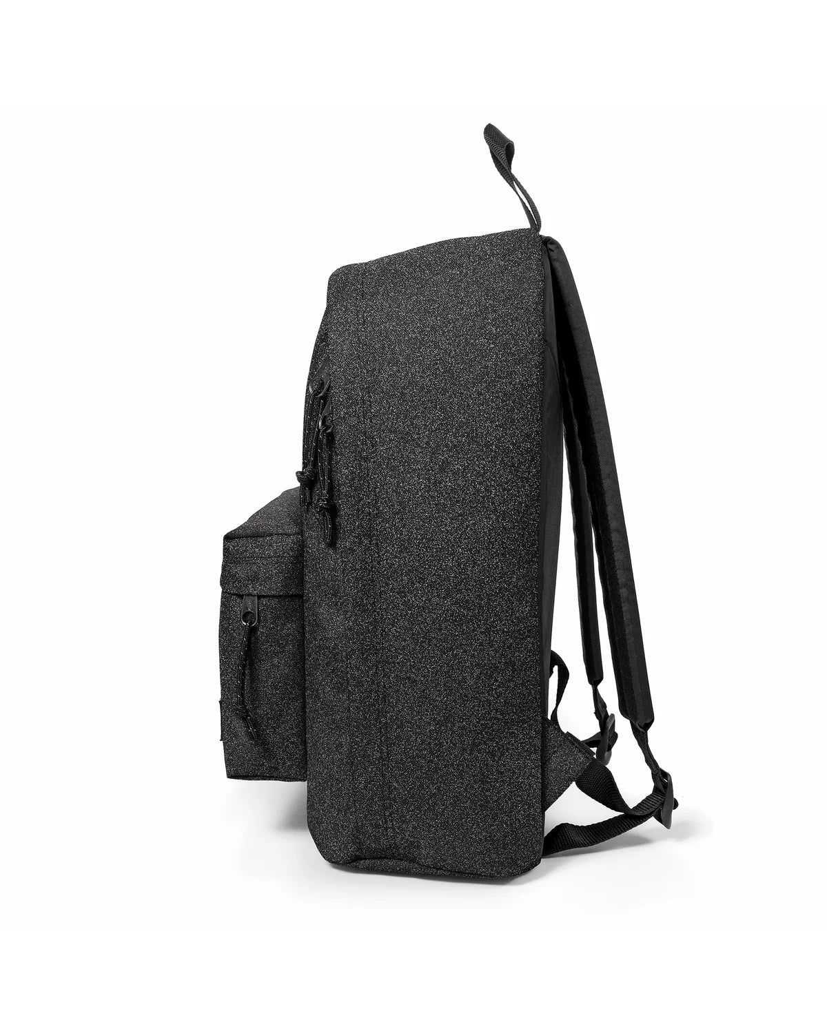 EASTPAK OUT OF OFFICE Spark Black | EK767N98