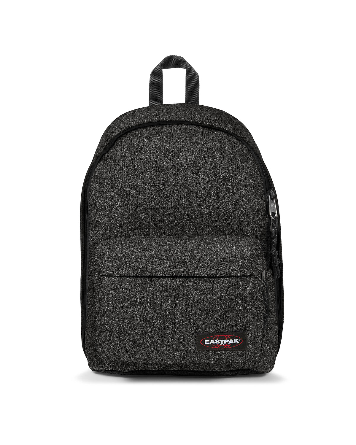 EASTPAK OUT OF OFFICE Spark Black | EK767N98