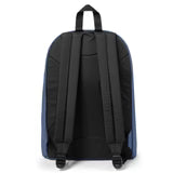 EASTPAK Out Of Office Powder Pilot | EK767U59
