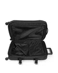 EASTPAK TRANS4 S Black | EK80L008