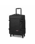 EASTPAK TRANS4 S Black | EK80L008