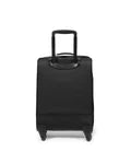 EASTPAK TRANS4 S Black | EK80L008