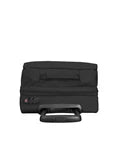 EASTPAK TRANS4 S Black | EK80L008