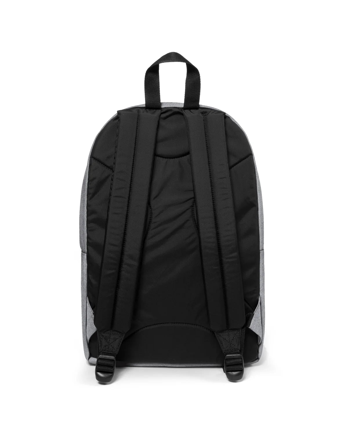EASTPAK BACK TO WORK Sunday Grey | EK936363