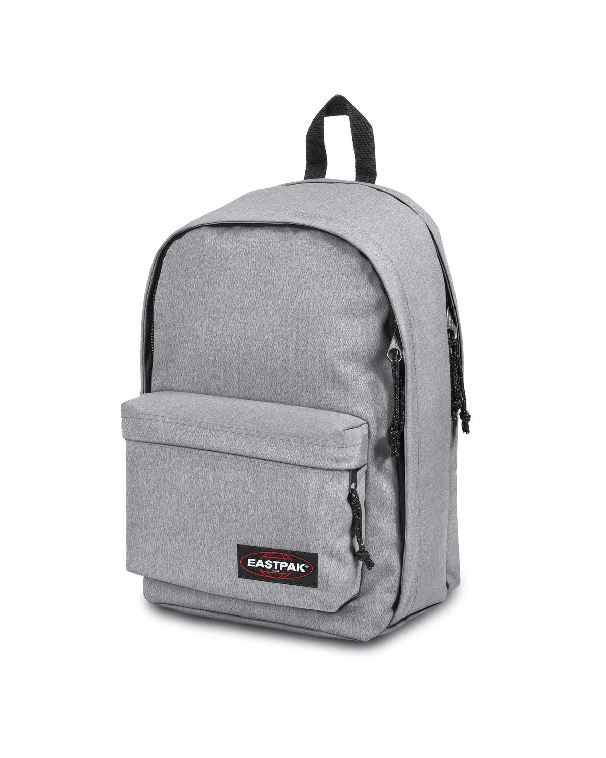 EASTPAK BACK TO WORK Sunday Grey | EK936363