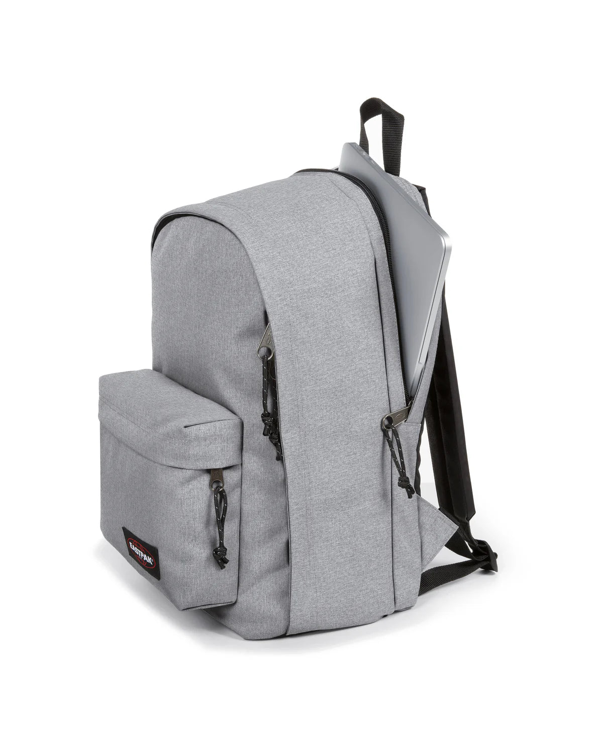 EASTPAK BACK TO WORK Sunday Grey | EK936363