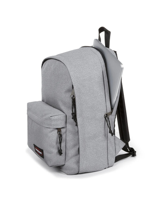 EASTPAK BACK TO WORK Sunday Grey | EK936363
