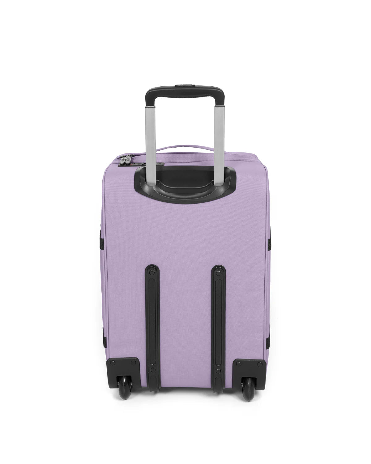 EASTPAK TRANSIT'R S ORCHID LILAC | EK0A5BA75V8