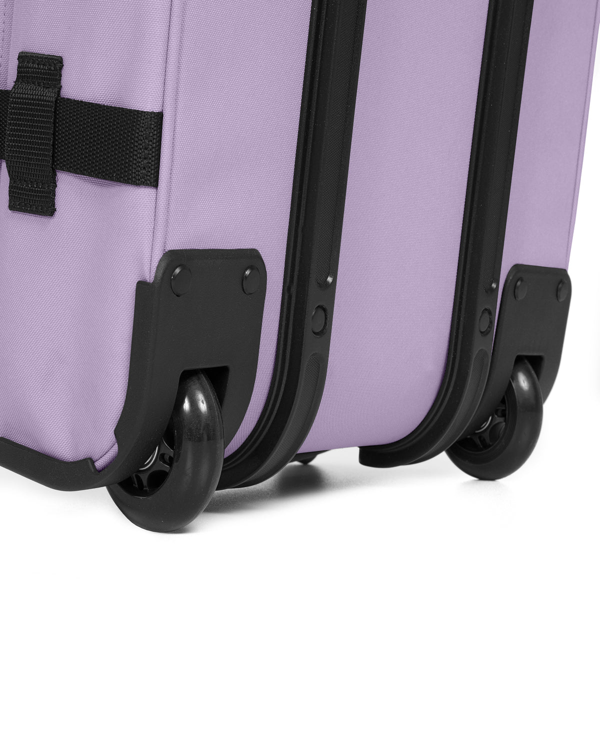 EASTPAK TRANSIT'R S ORCHID LILAC | EK0A5BA75V8