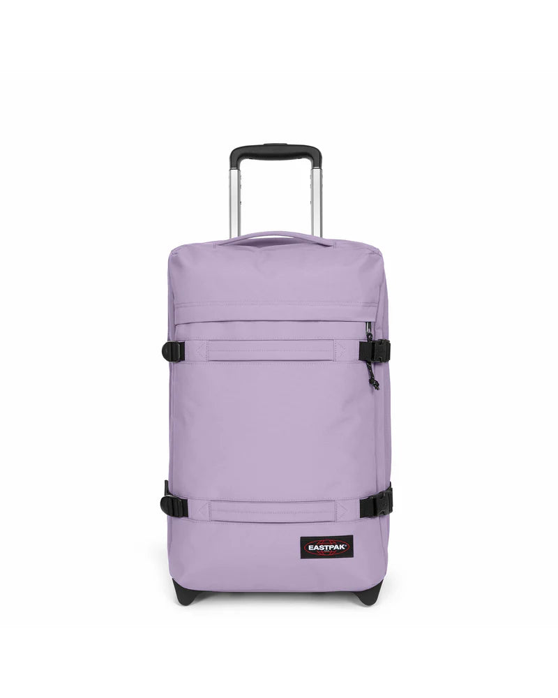 EASTPAK TRANSIT'R S ORCHID LILAC | EK0A5BA75V8
