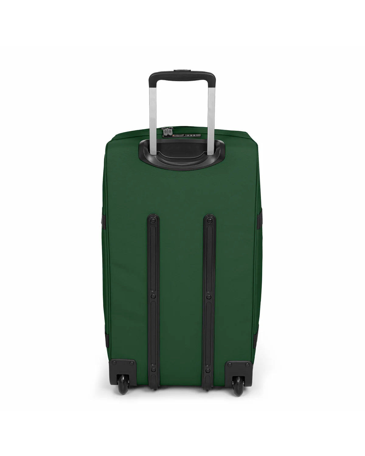EASTPAK TRANSIT'R M BRISTLE GREEN | EK0A5BA85V4