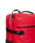 EASTPAK TRAVELPACK  Tarp Red | EK0A5BBR8V1