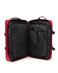 EASTPAK TRAVELPACK  Tarp Red | EK0A5BBR8V1
