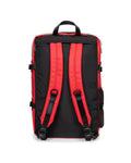 EASTPAK TRAVELPACK  Tarp Red | EK0A5BBR8V1