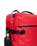 EASTPAK TRAVELPACK  Tarp Red | EK0A5BBR8V1