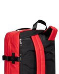 EASTPAK TRAVELPACK  Tarp Red | EK0A5BBR8V1