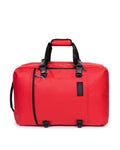 EASTPAK TRAVELPACK  Tarp Red | EK0A5BBR8V1