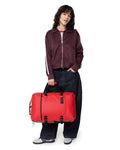 EASTPAK TRAVELPACK  Tarp Red | EK0A5BBR8V1