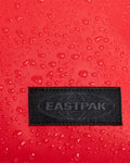 EASTPAK TRAVELPACK  Tarp Red | EK0A5BBR8V1
