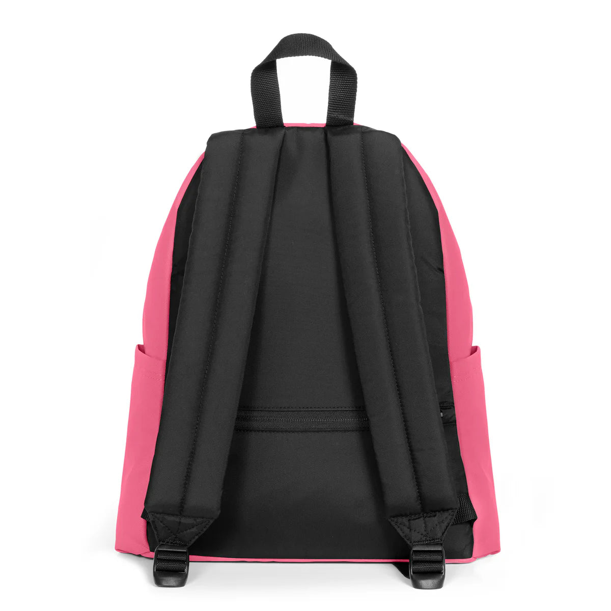 EASTPAK DAY PAK'R S JELLY PINK | EKOASBG55V5