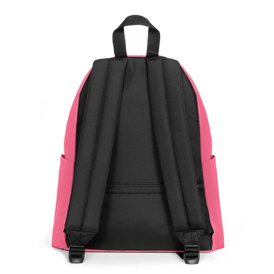 EASTPAK DAY PAK'R S JELLY PINK | EKOASBG55V5