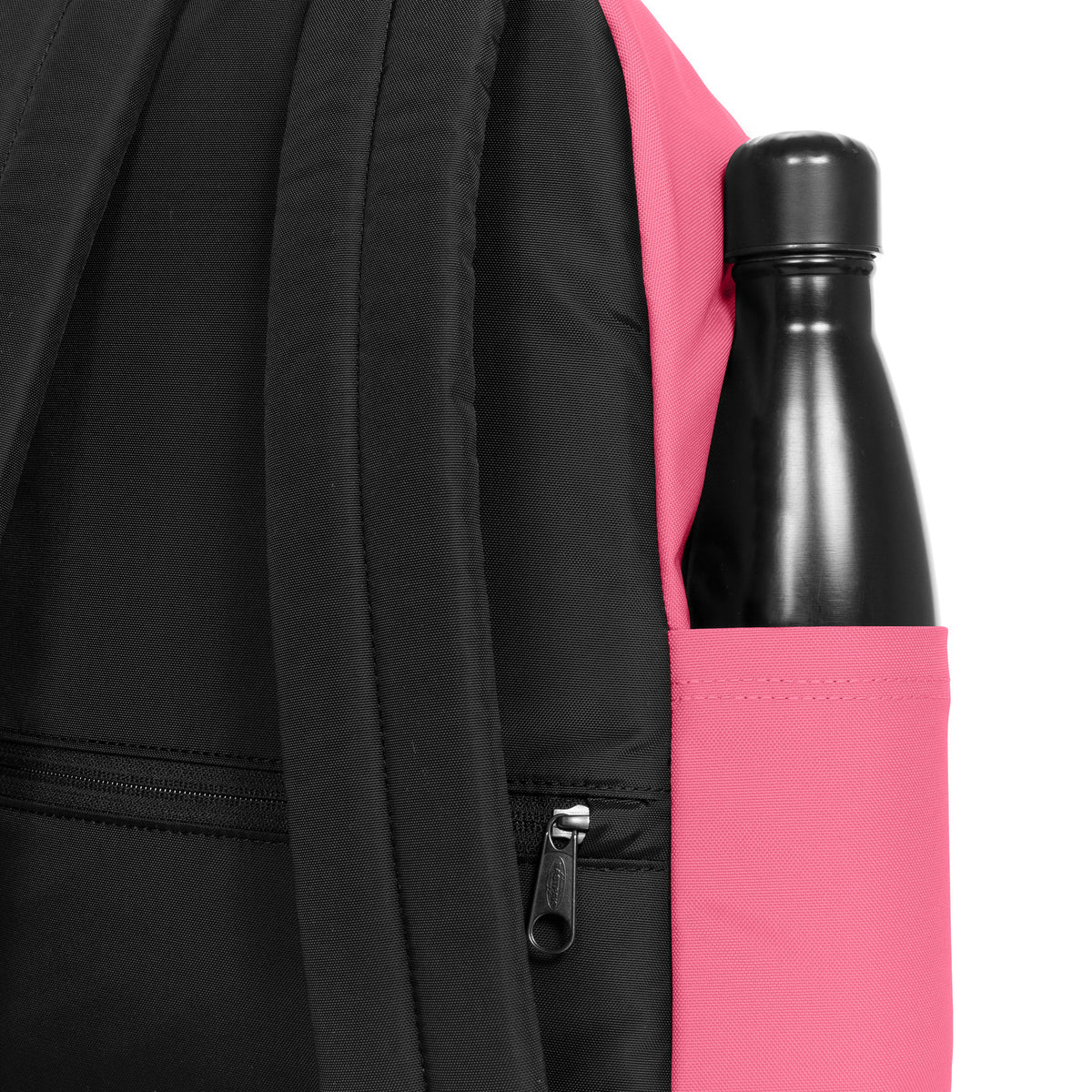 EASTPAK DAY PAK'R S JELLY PINK | EKOASBG55V5