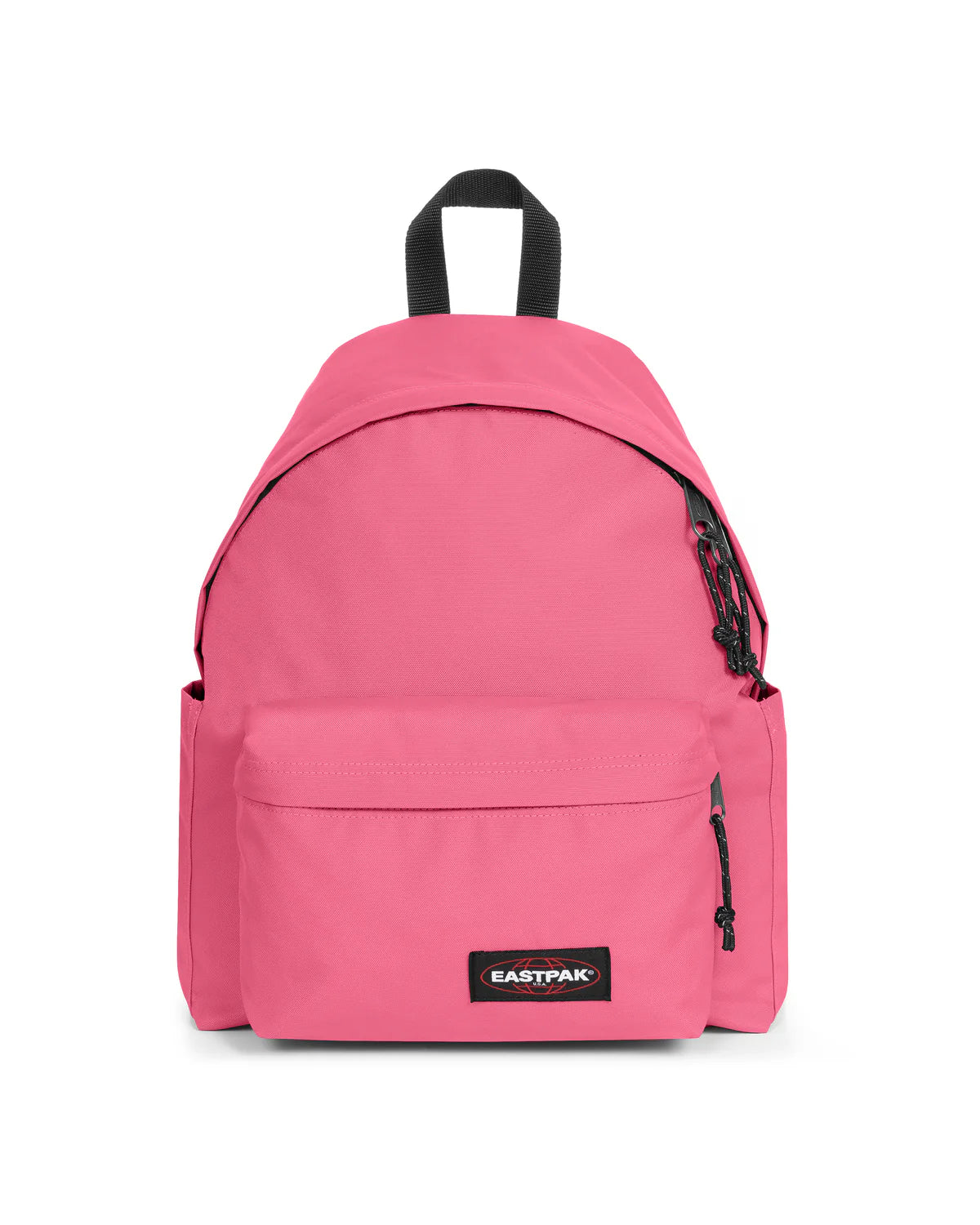 EASTPAK DAY PAK'R S JELLY PINK | EKOASBG55V5