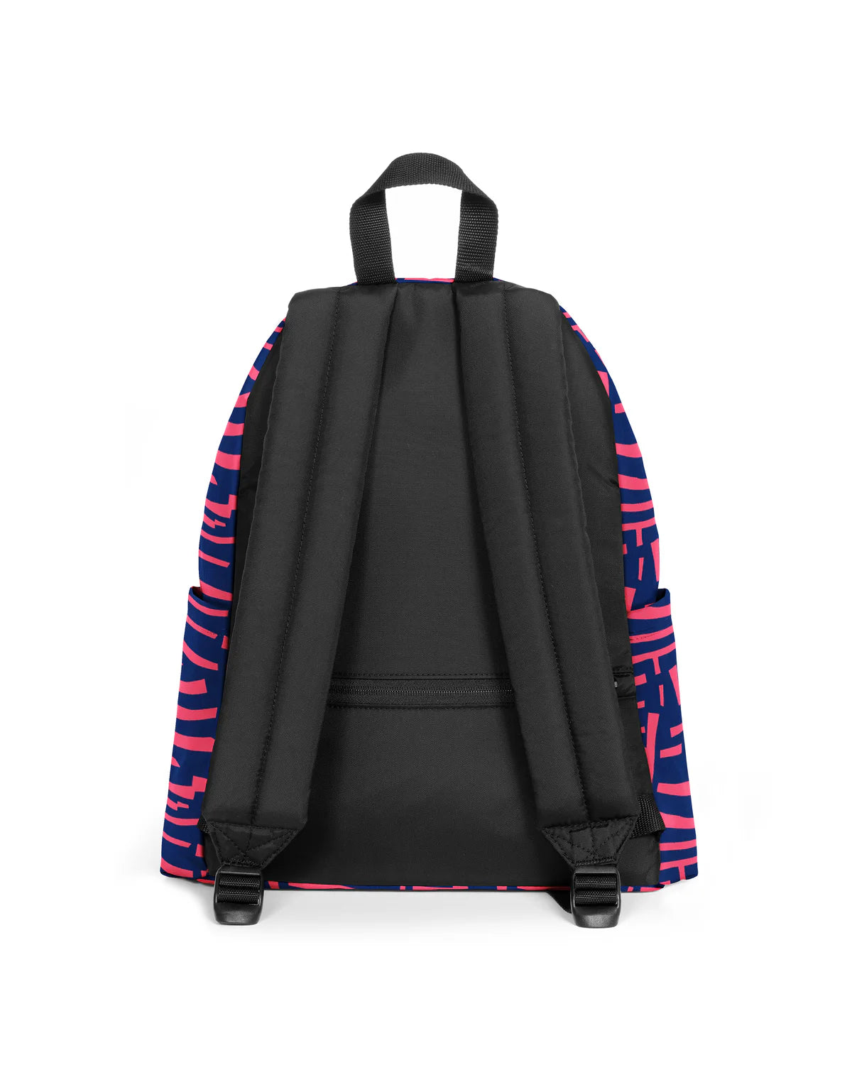 Eastpak DAY PAK'R Shape Pink | EK0A5BG46V9