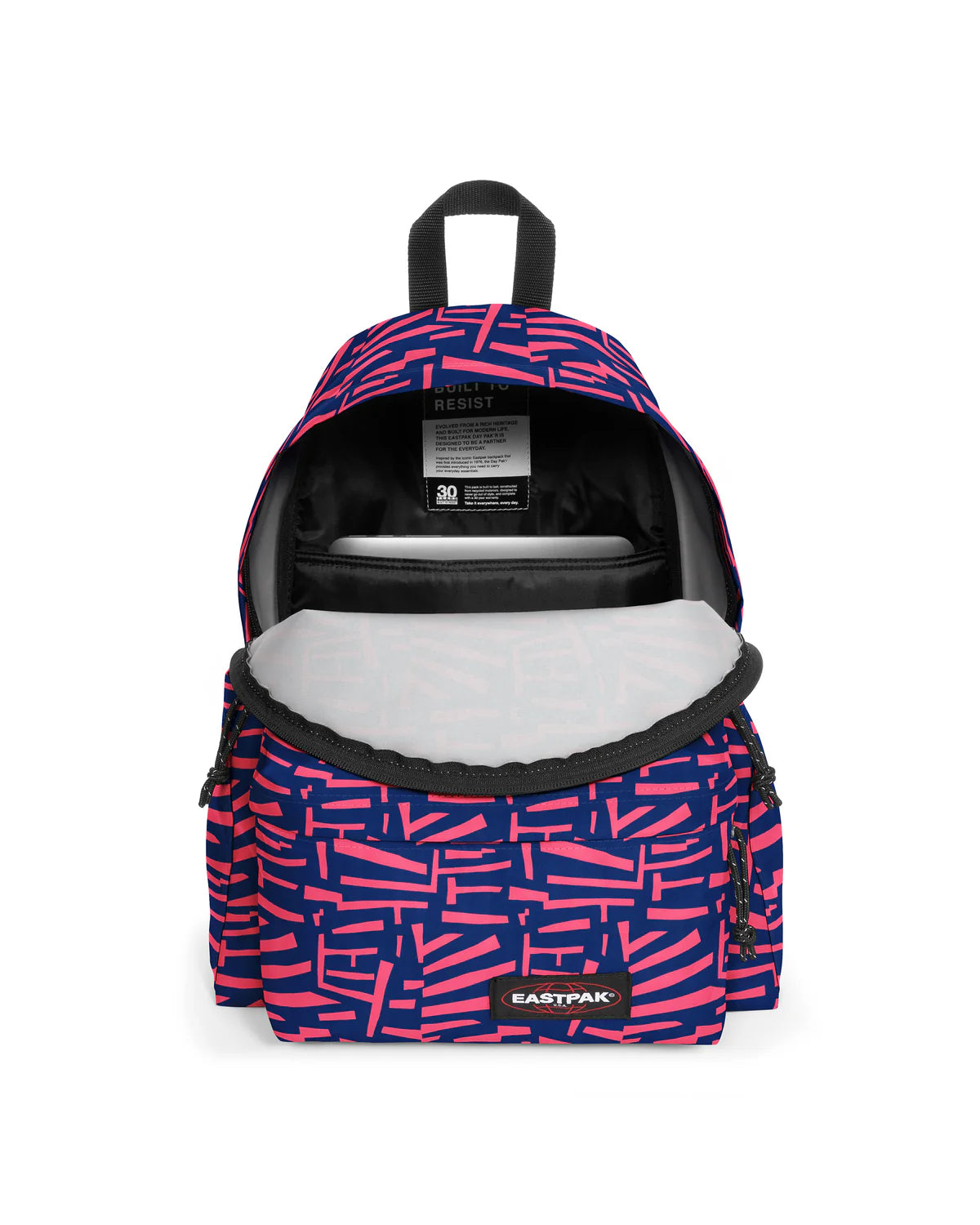 Eastpak DAY PAK'R Shape Pink | EK0A5BG46V9