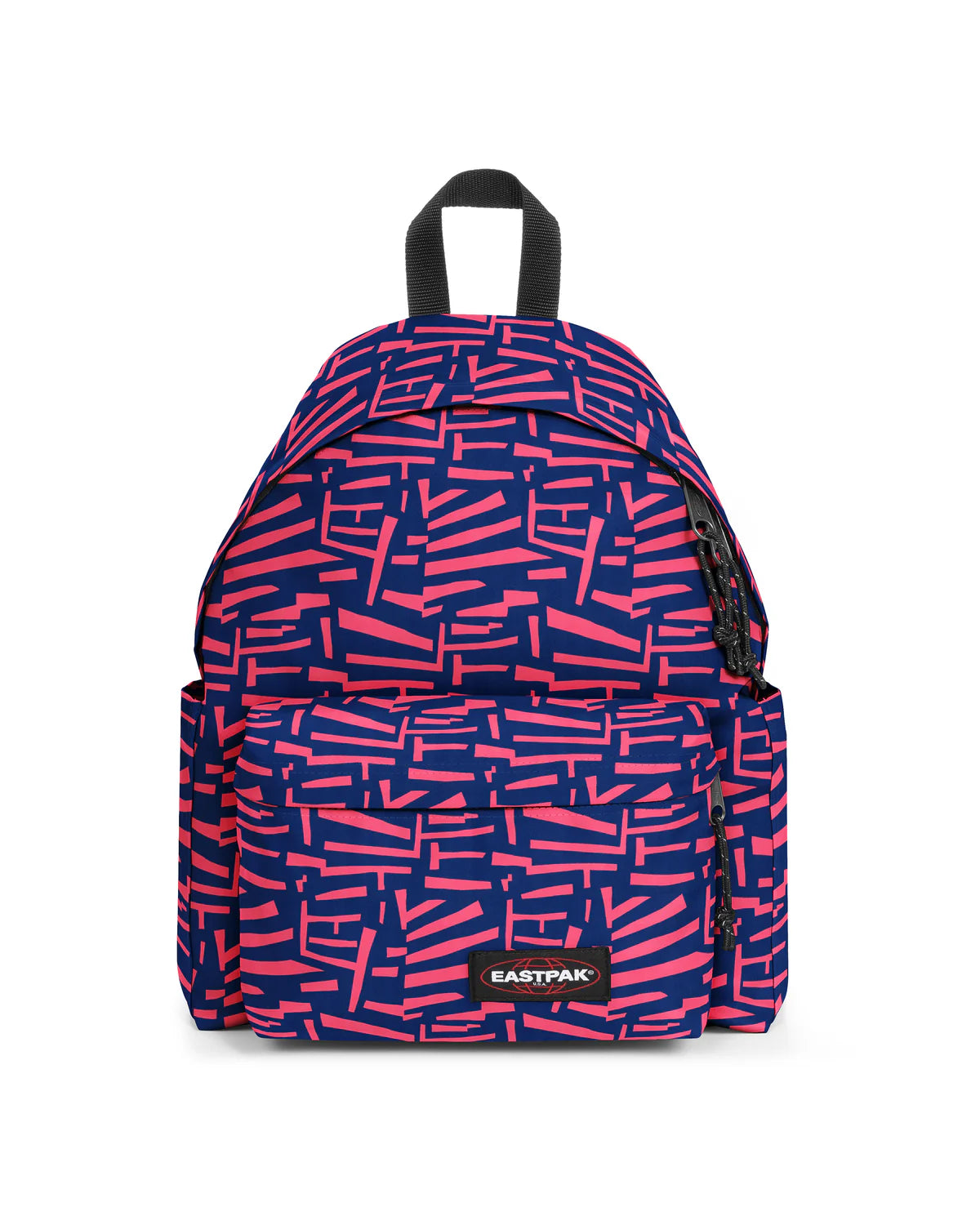 Eastpak DAY PAK'R Shape Pink | EK0A5BG46V9