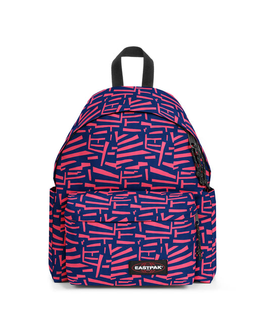 Eastpak DAY PAK'R Shape Pink | EK0A5BG46V9