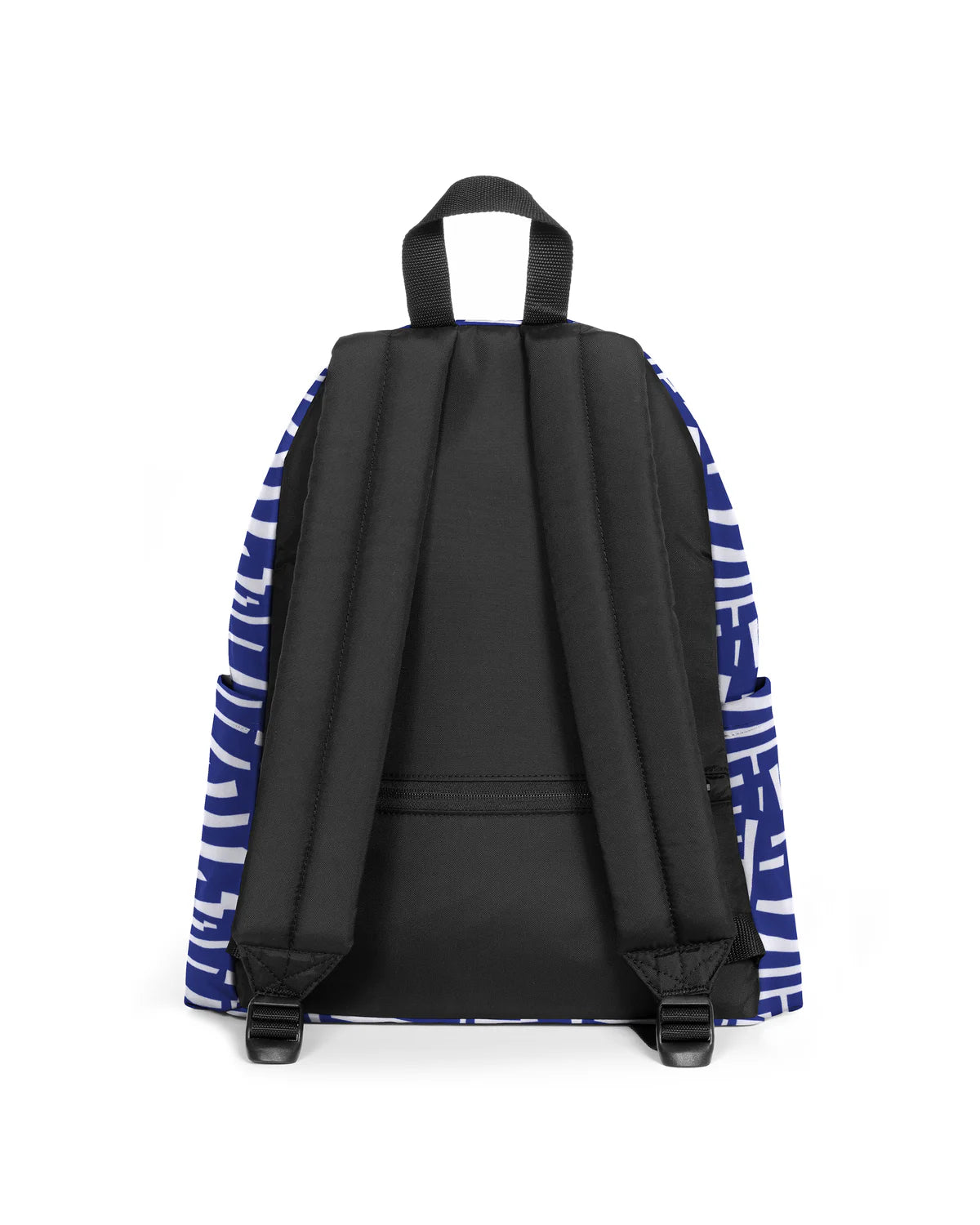 Eastpak Day Pak’r Shape Blue | EK0A5BG47V0