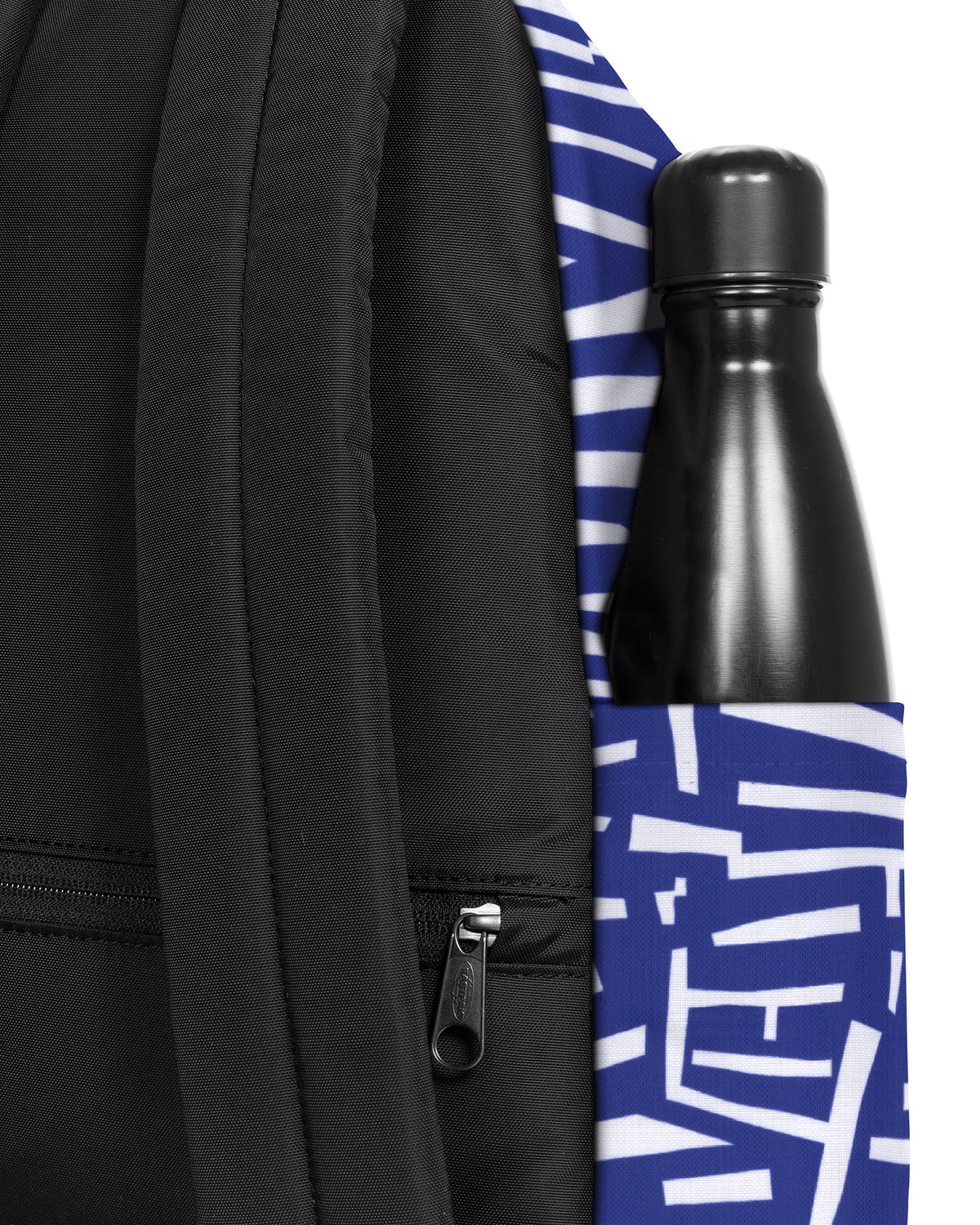 Eastpak Day Pak’r Shape Blue | EK0A5BG47V0