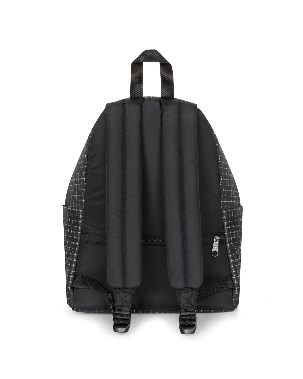EASTPAK DAY PAK'R REFLEKSSPACBLAC | EK0A5BG47V8