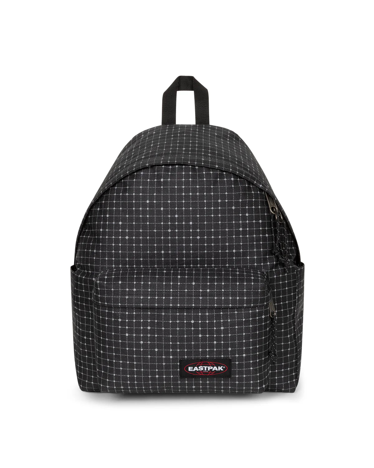 EASTPAK DAY PAK'R REFLEKSSPACBLAC | EK0A5BG47V8