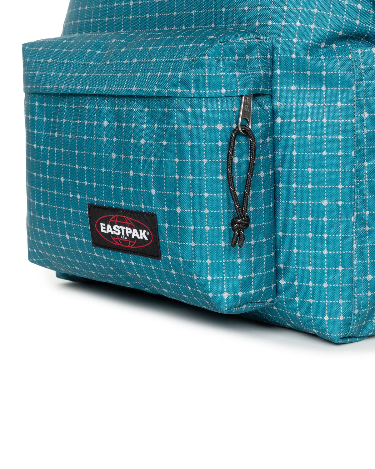 EASTPAK DAY PAK'R REFLEKS SPACBLUE | EK0A5BG47V9