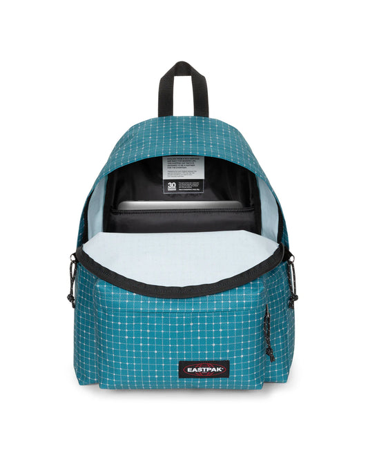 EASTPAK DAY PAK'R REFLEKS SPACBLUE | EK0A5BG47V9