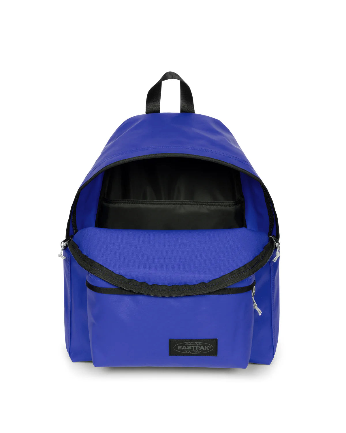 EASTPAK DAY PAK'R TARP BLUE | EK0A5BG48V0