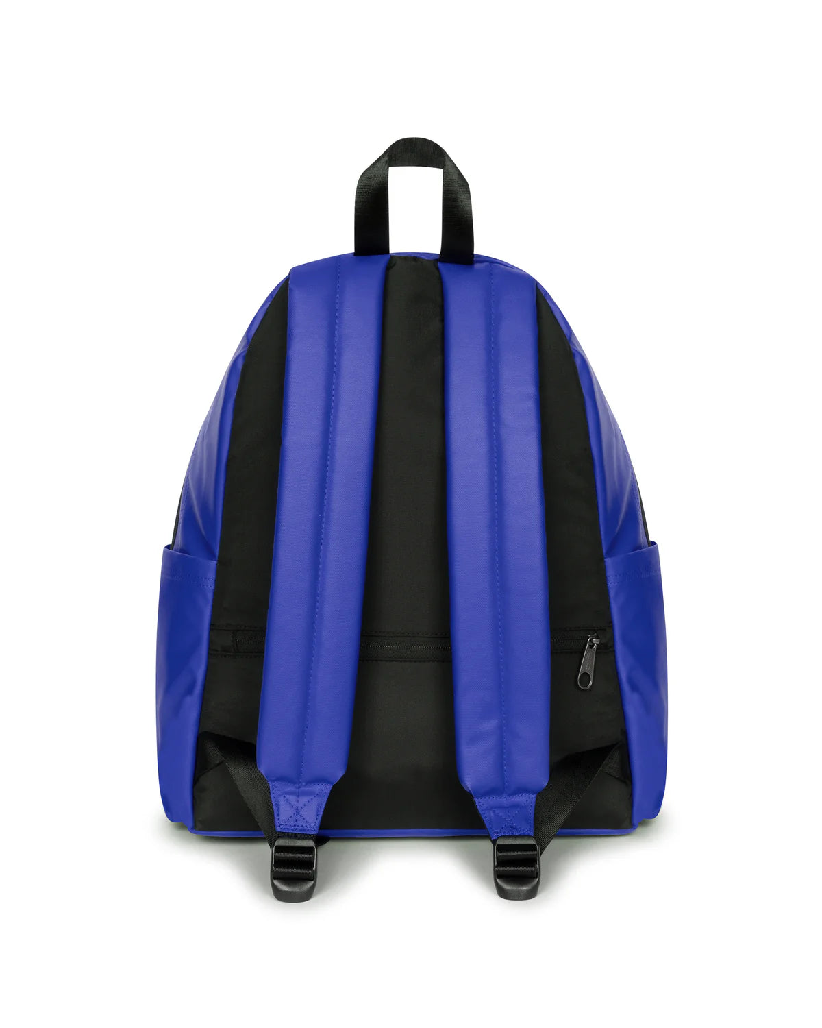 EASTPAK DAY PAK'R TARP BLUE | EK0A5BG48V0
