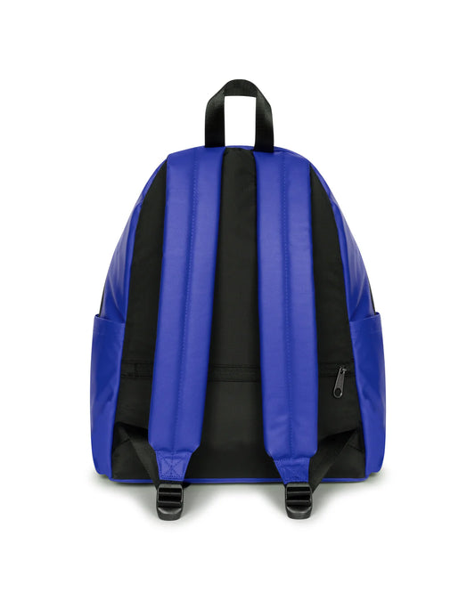 EASTPAK DAY PAK'R TARP BLUE | EK0A5BG48V0