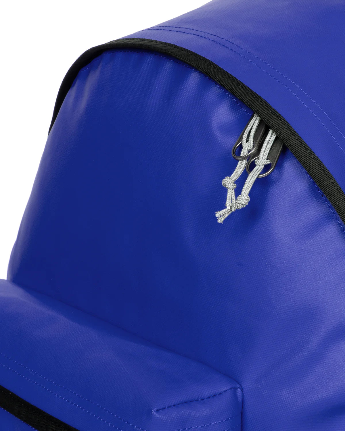 EASTPAK DAY PAK'R TARP BLUE | EK0A5BG48V0