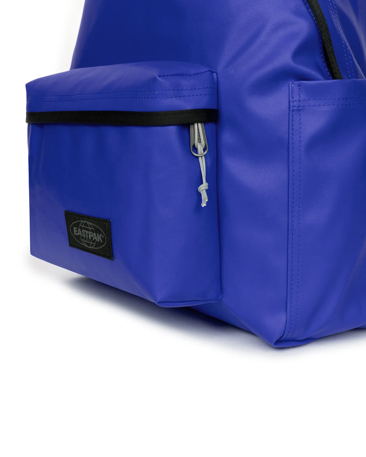 EASTPAK DAY PAK'R TARP BLUE | EK0A5BG48V0