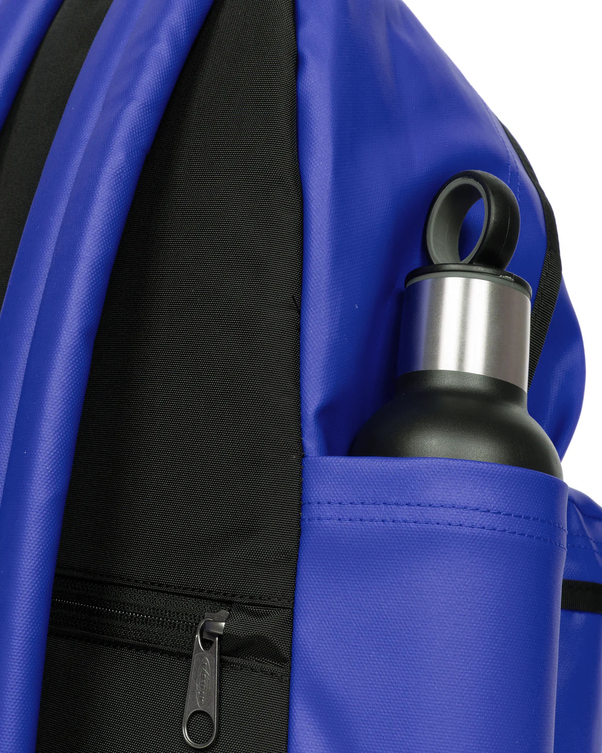 EASTPAK DAY PAK'R TARP BLUE | EK0A5BG48V0