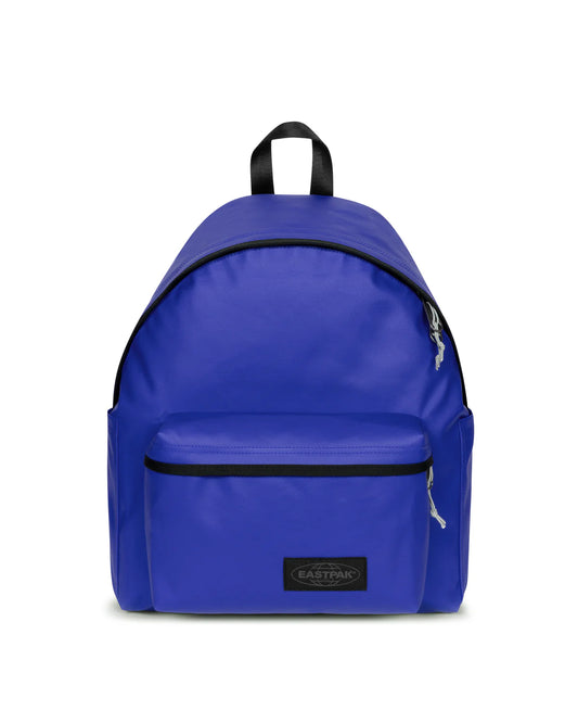EASTPAK DAY PAK'R TARP BLUE | EK0A5BG48V0